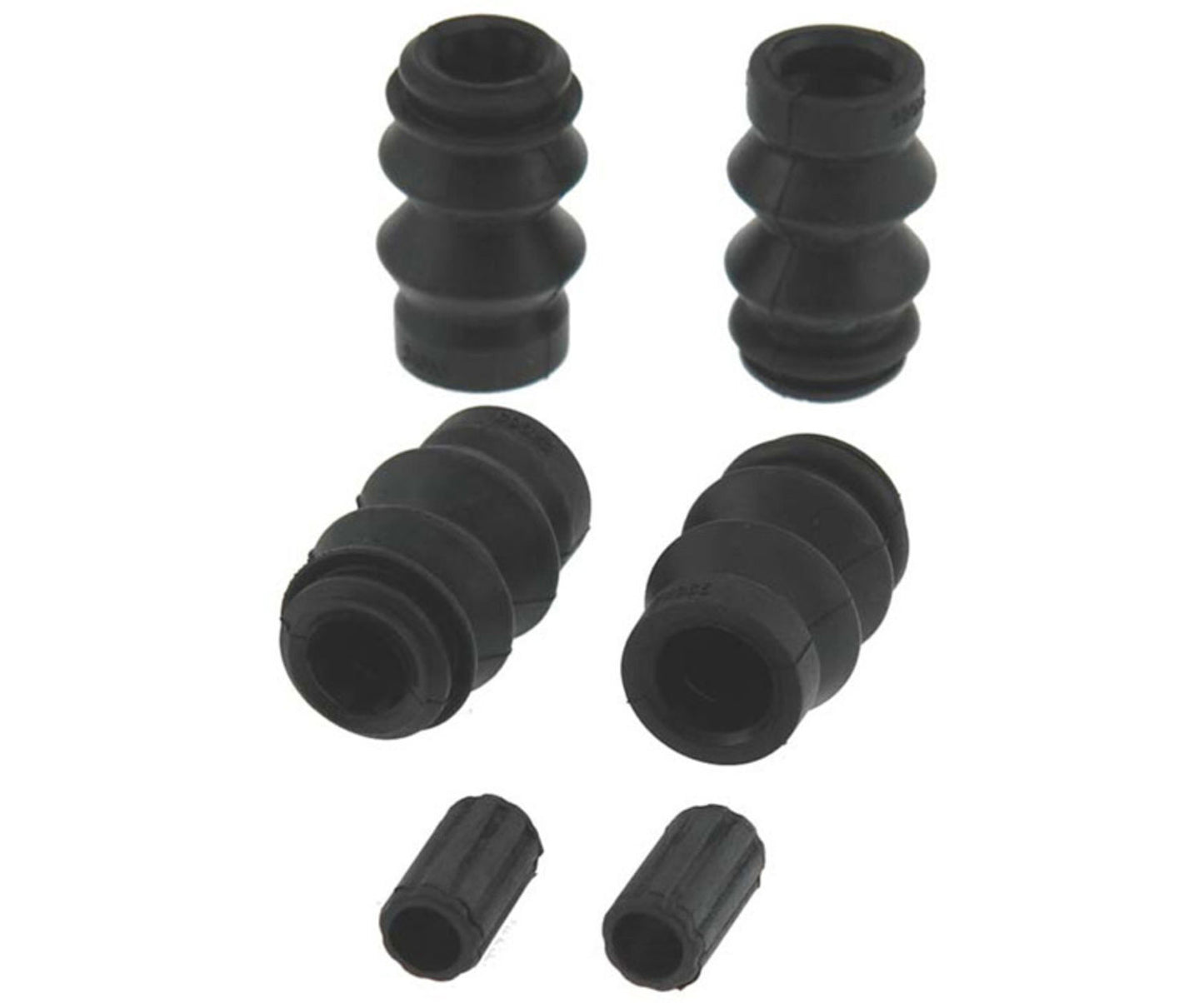 Raybestos H16169 Disc Brake Caliper Bushing