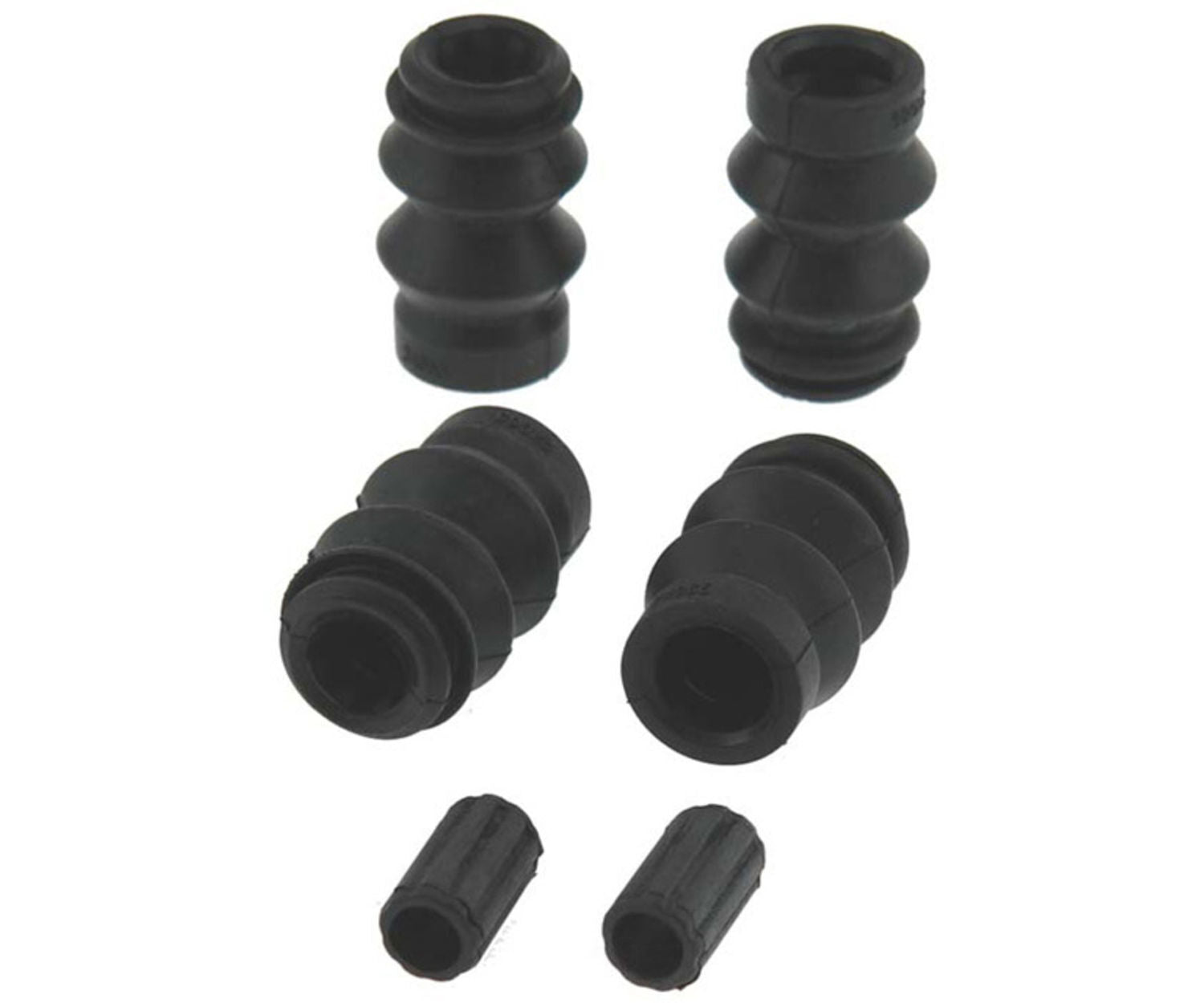 Raybestos H16169 Disc Brake Caliper Bushing