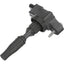 BWD E1330 Ignition Coil