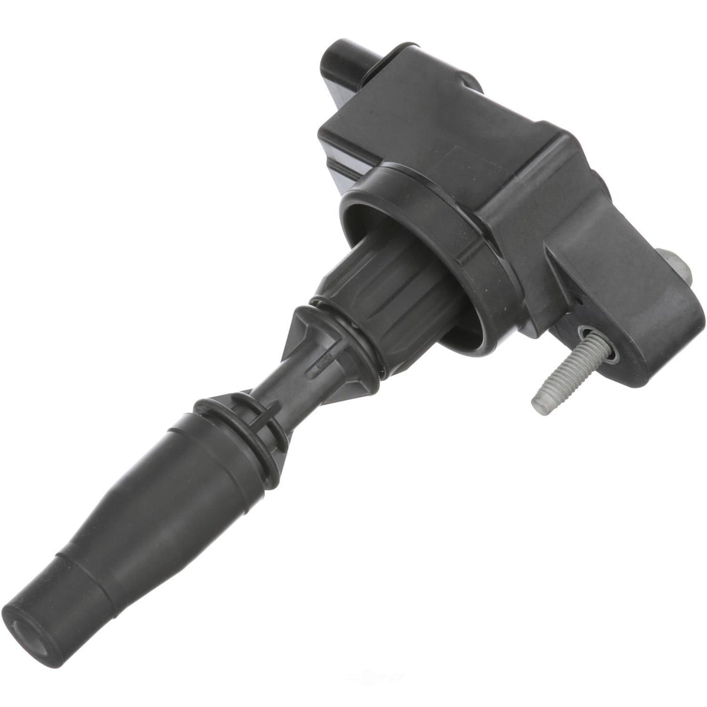 BWD E1330 Ignition Coil