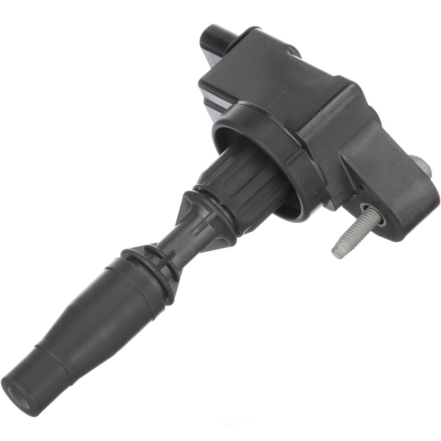 BWD E1330 Ignition Coil