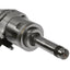 BWD 67996 Fuel Injector