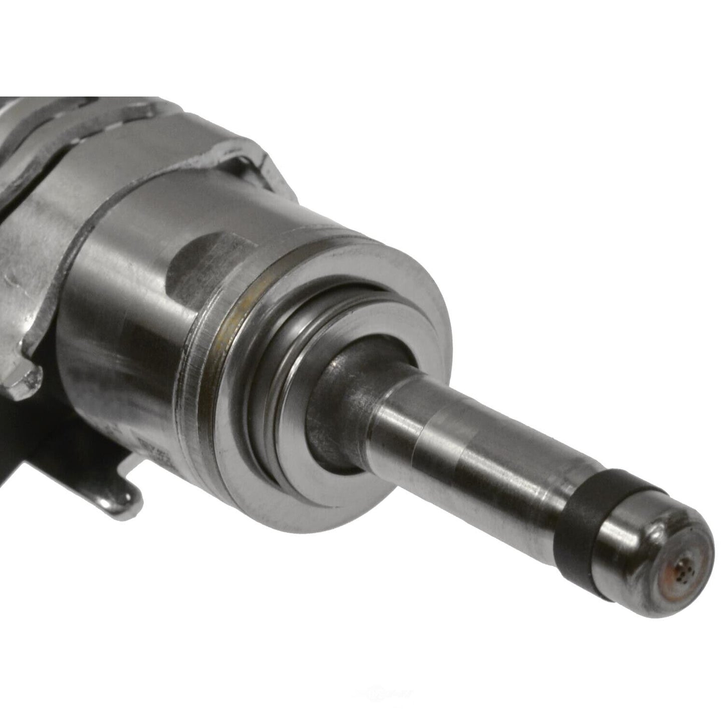 BWD 67996 Fuel Injector