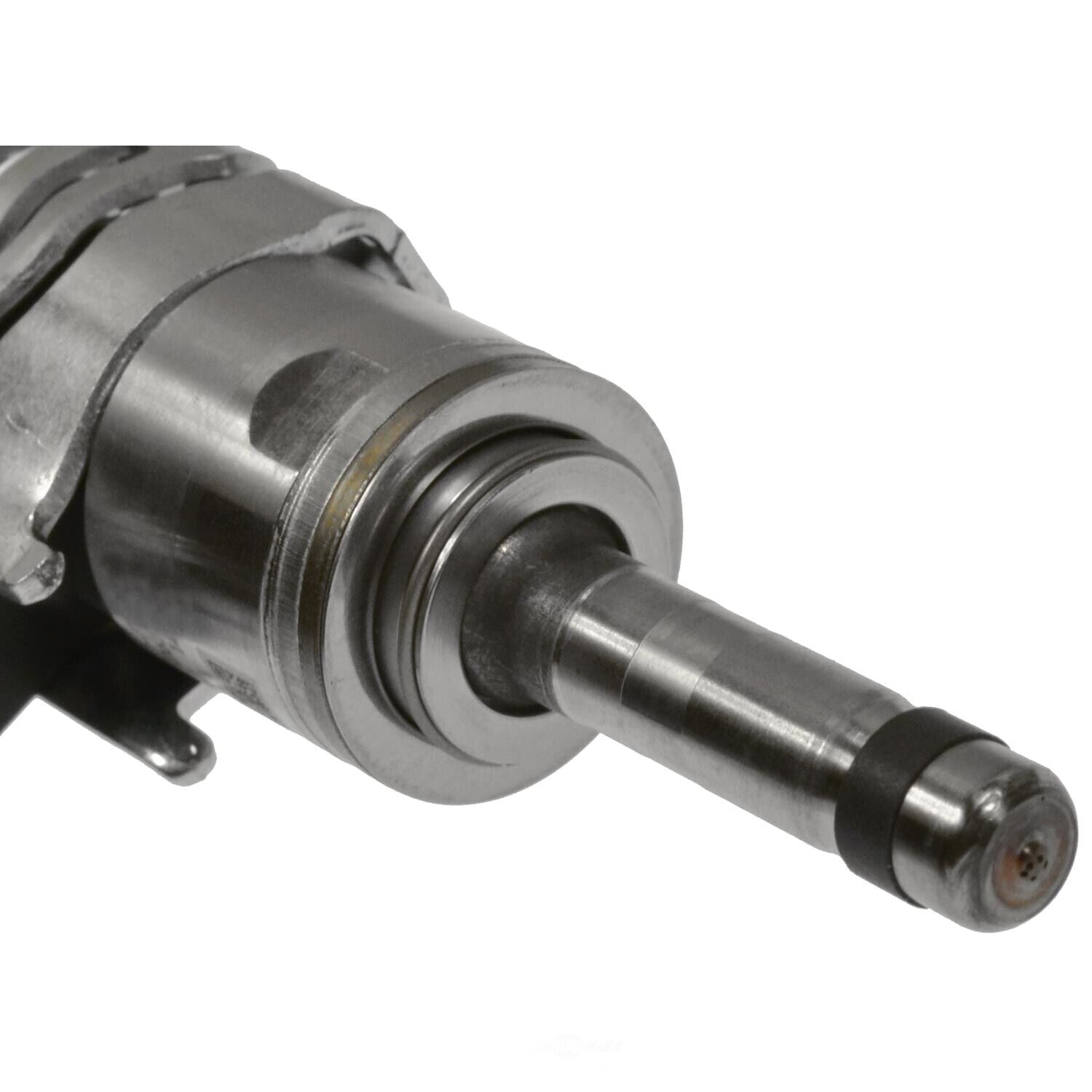 BWD 67996 Fuel Injector