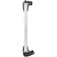 Spectra Premium Industries Inc CU2571 Radiator