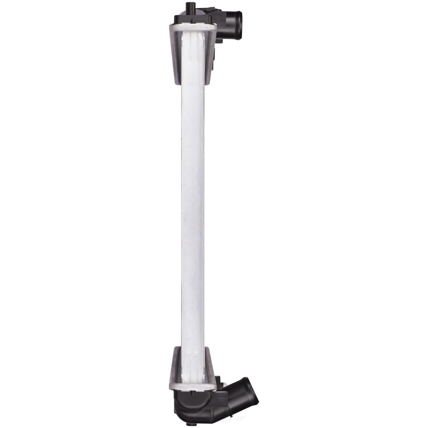 Spectra Premium Industries Inc CU2571 Radiator