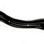 ACDelco Advantage MS251178 Lateral Arm