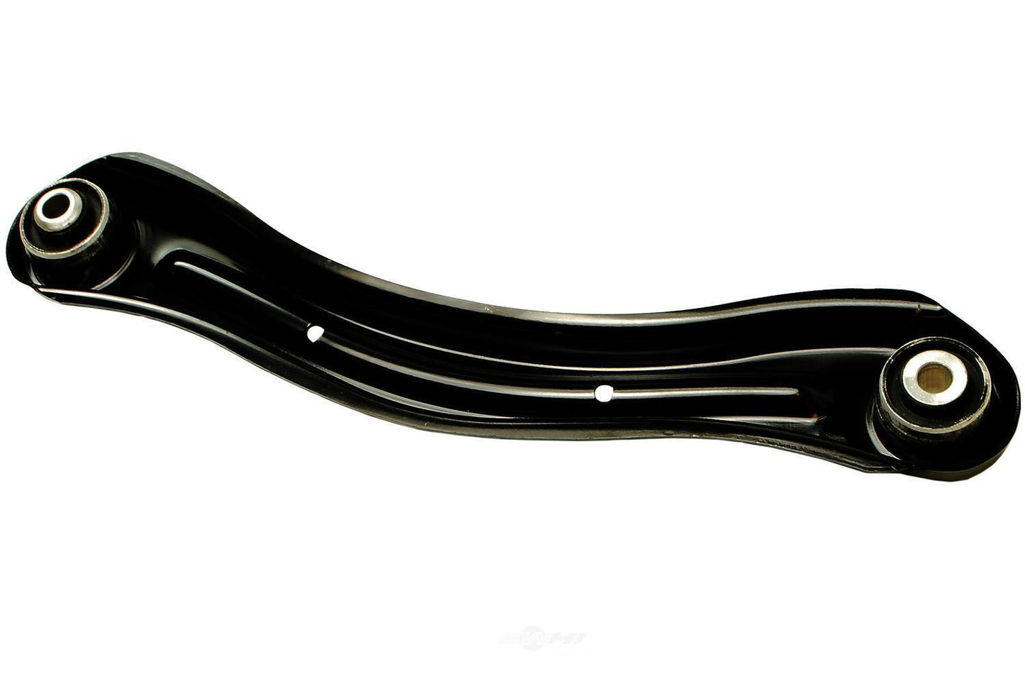 ACDelco Advantage MS251178 Lateral Arm