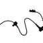 ACDelco GM Original Equipment 23299335 ABS Wheel Speed Sensor