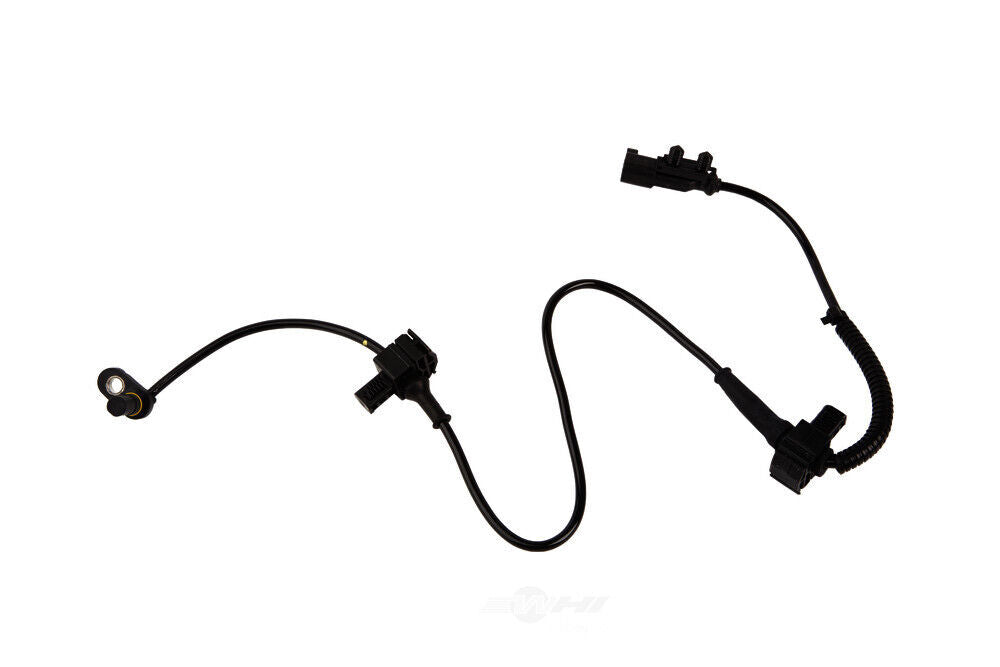 ACDelco GM Original Equipment 23299335 ABS Wheel Speed Sensor
