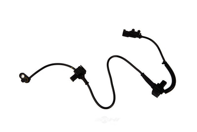 ACDelco GM Original Equipment 23299335 ABS Wheel Speed Sensor