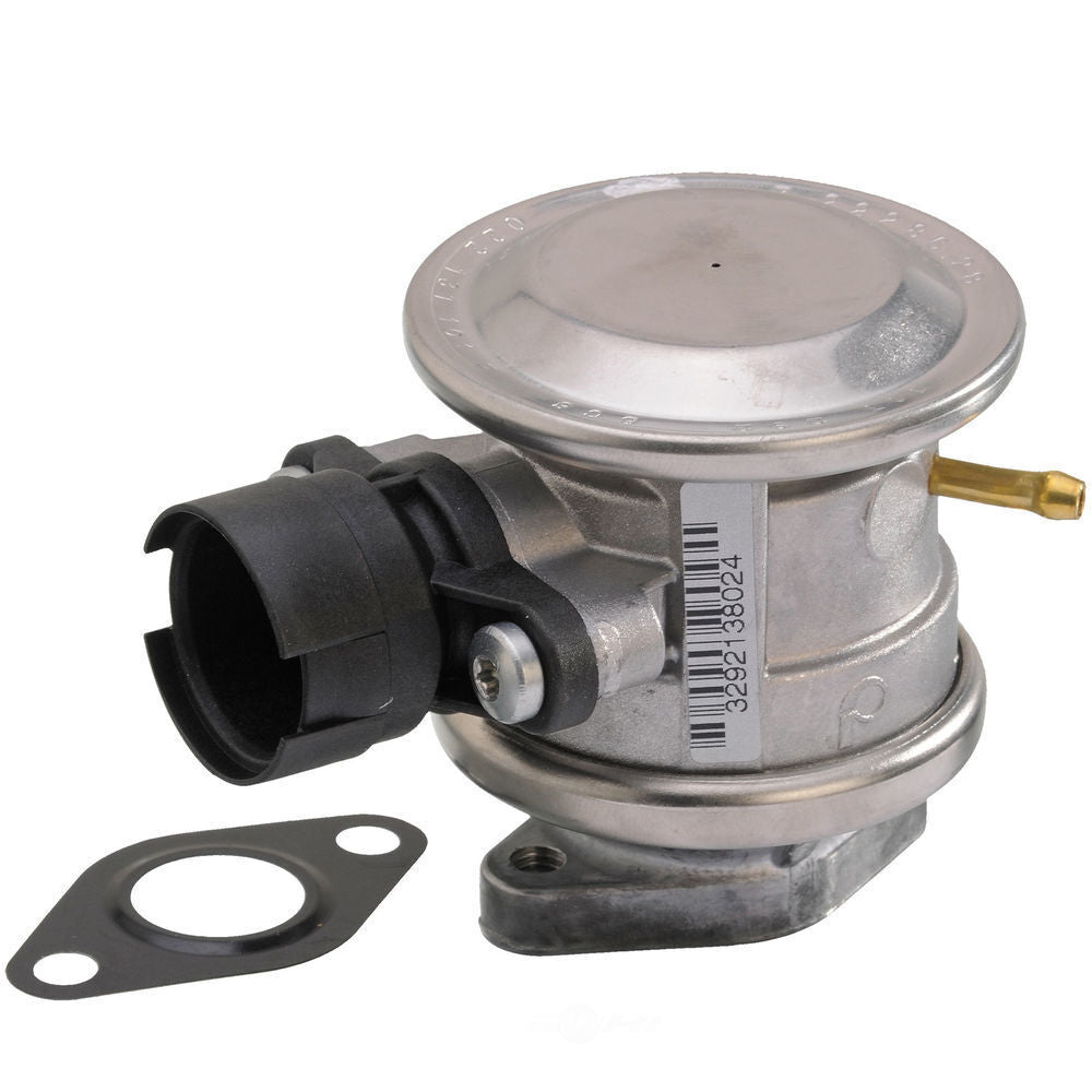 PIERBURG 7.22286.41.0 Secondary Air Injection Pump
