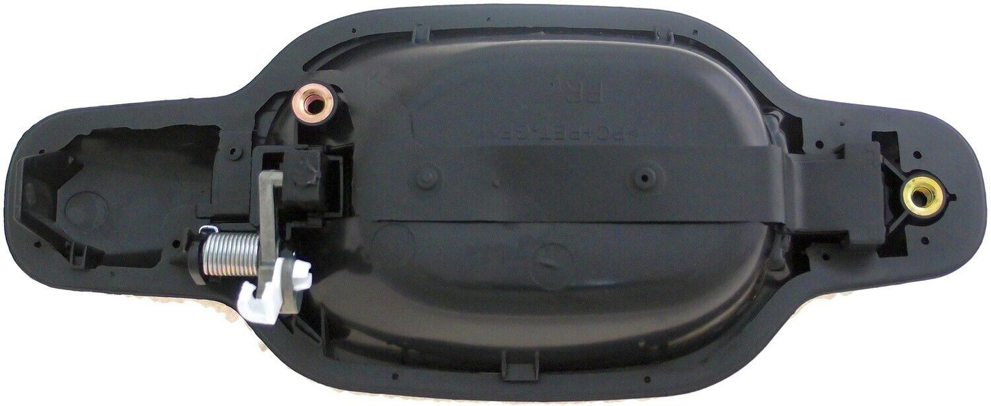 Dorman 82809 Exterior Door Handle