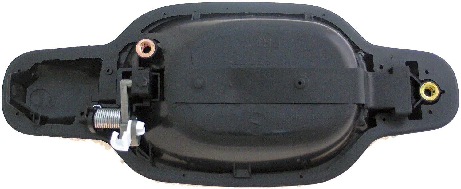 Dorman 82809 Exterior Door Handle