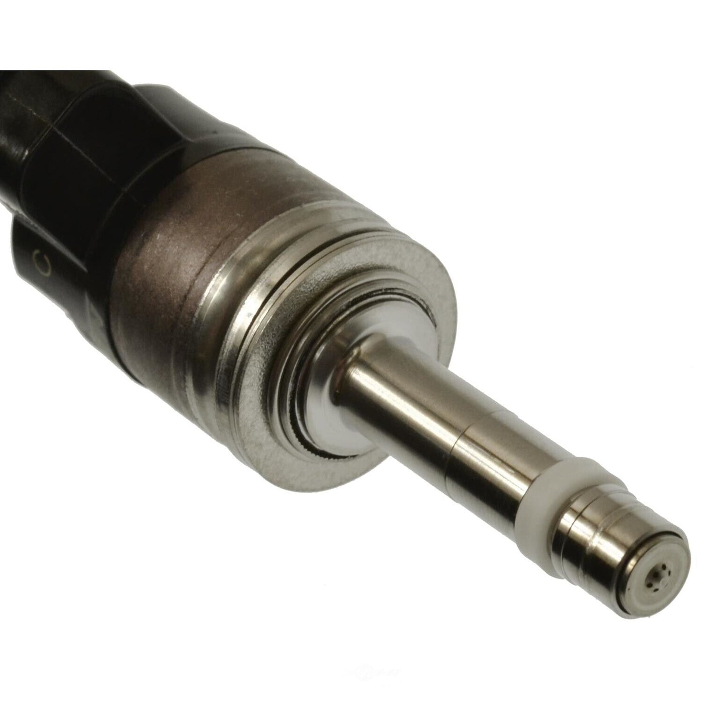 BWD 67980 Fuel Injector