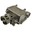 BWD DC9 Engine Oil Cooler Kit