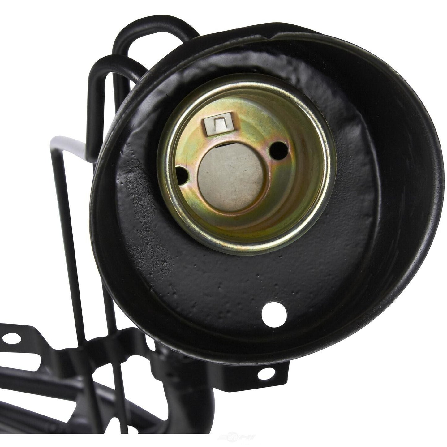 Spectra Premium Industries Inc FN605 Fuel Filler Neck