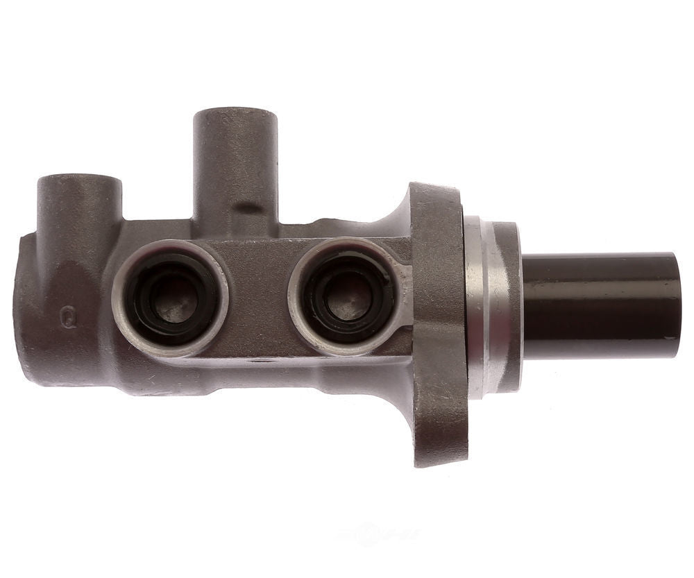 Raybestos MC391522 Brake Master Cylinder