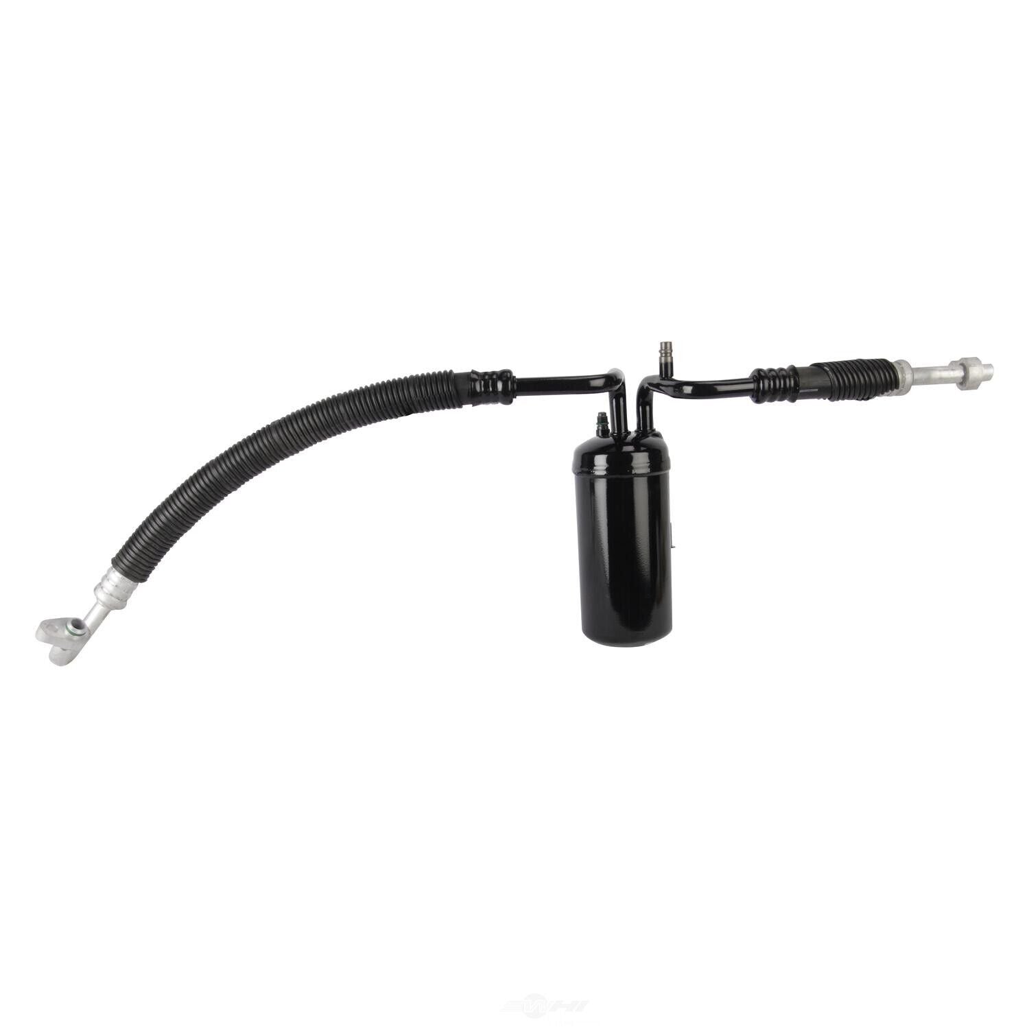 Spectra Premium Industries Inc 0283113 A/C Accumulator
