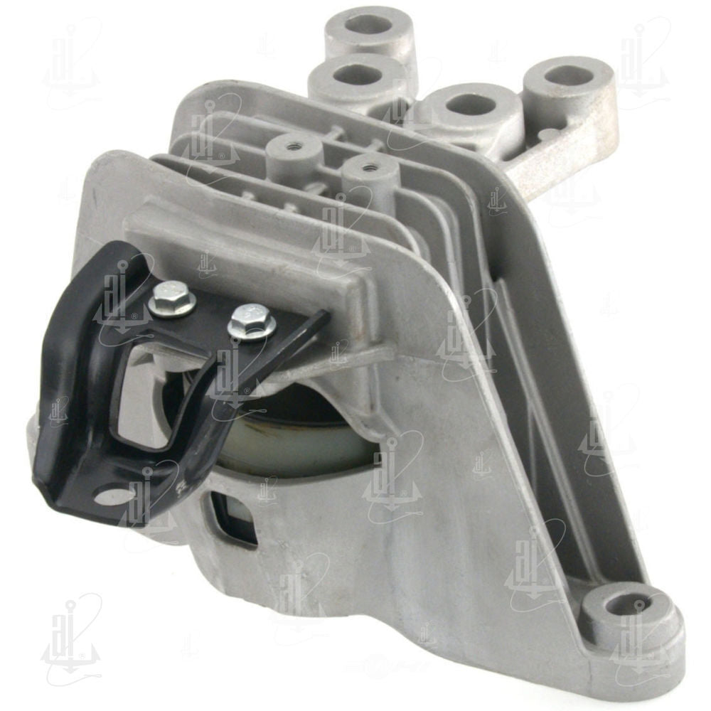 Anchor 3519 Engine Mount