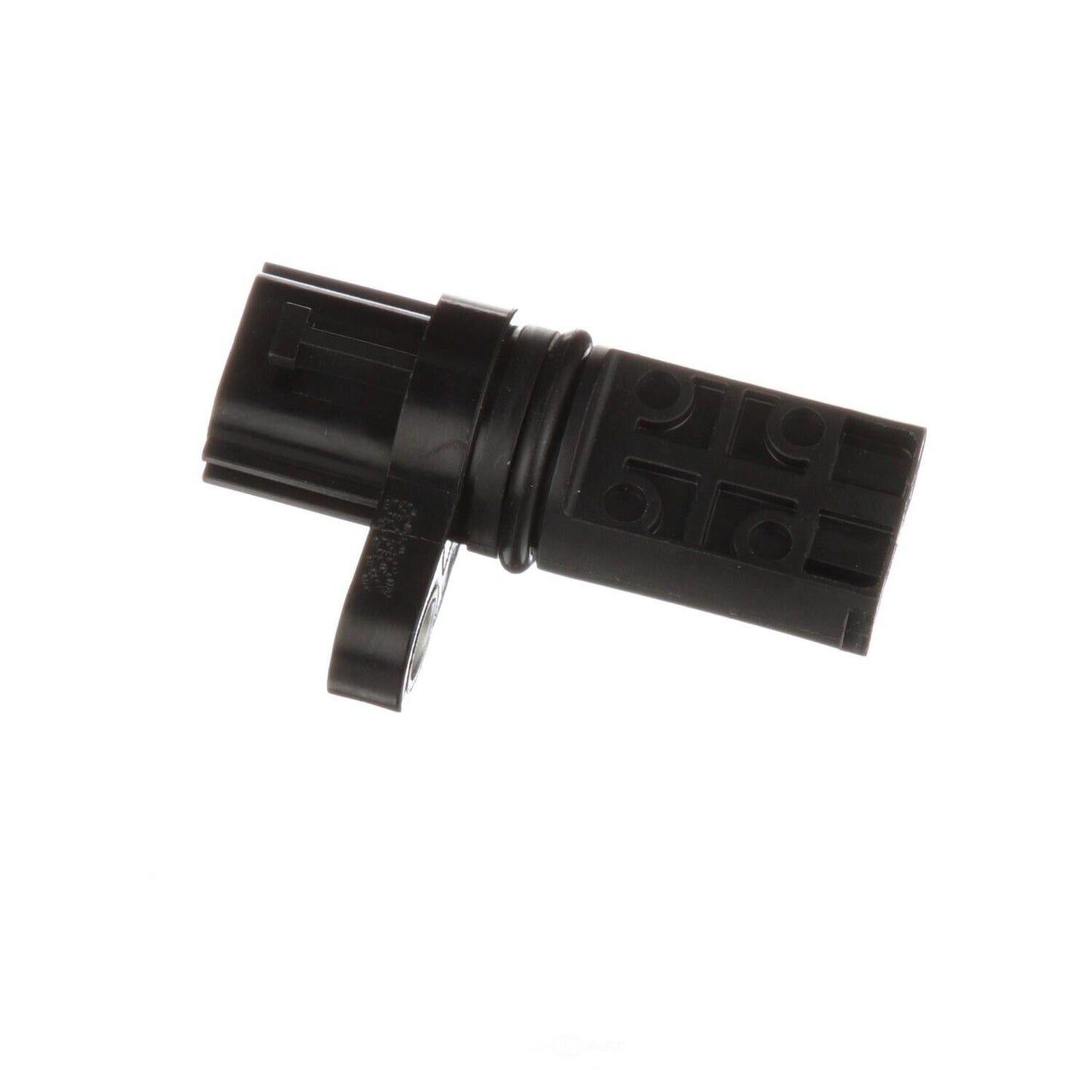 BWD CSS1594 Engine Camshaft Position Sensor