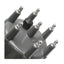 Standard FD169T Distributor Cap