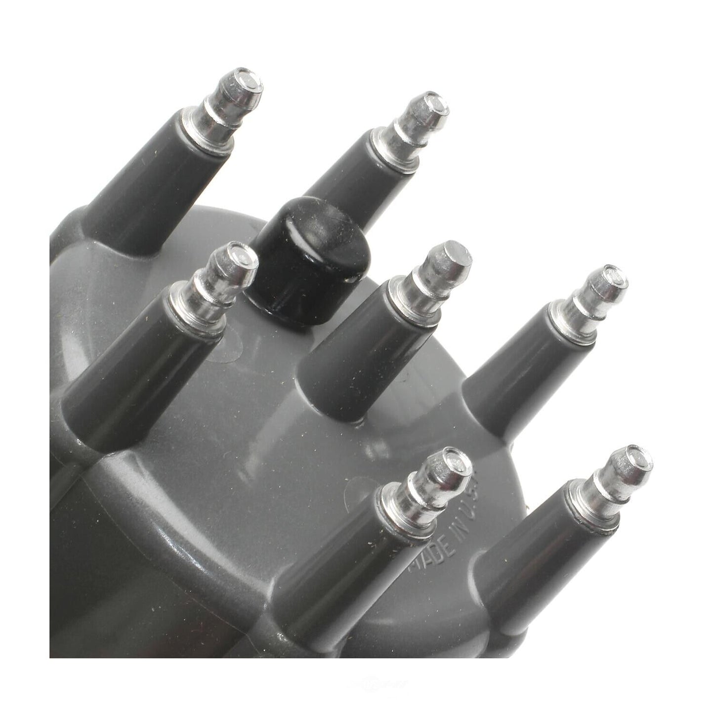 Standard FD169T Distributor Cap
