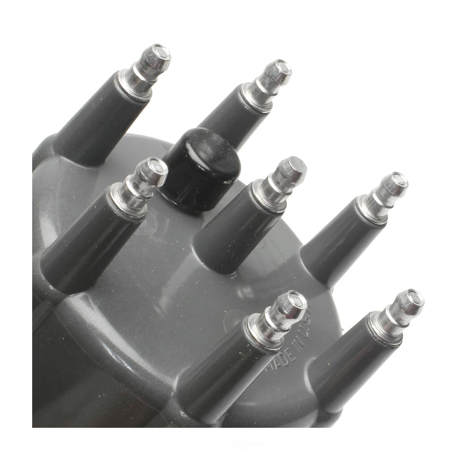 Standard FD169T Distributor Cap