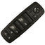 BWD WST1993 Door Lock Switch