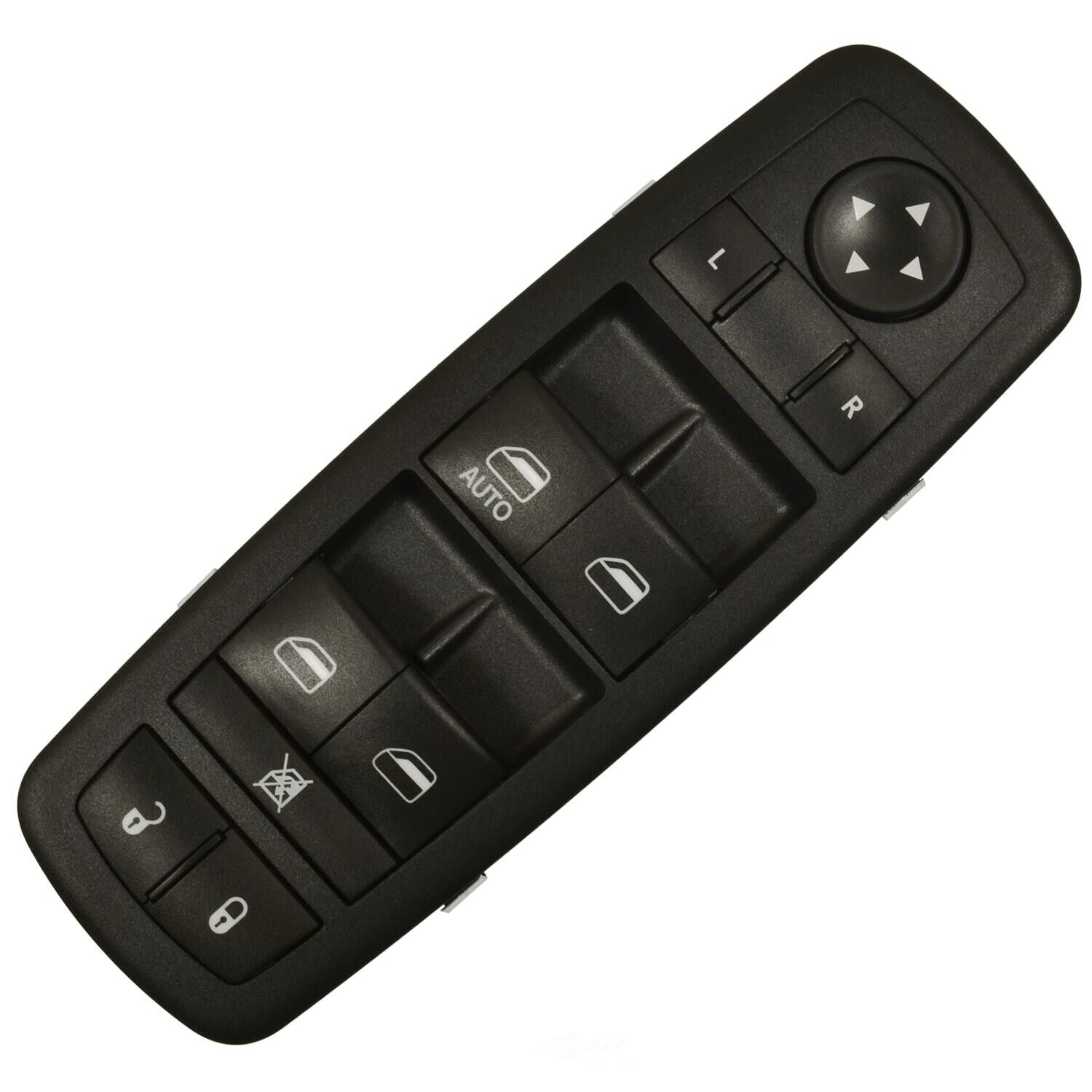BWD WST1993 Door Lock Switch