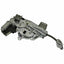 BWD LAP100 Liftgate Actuator