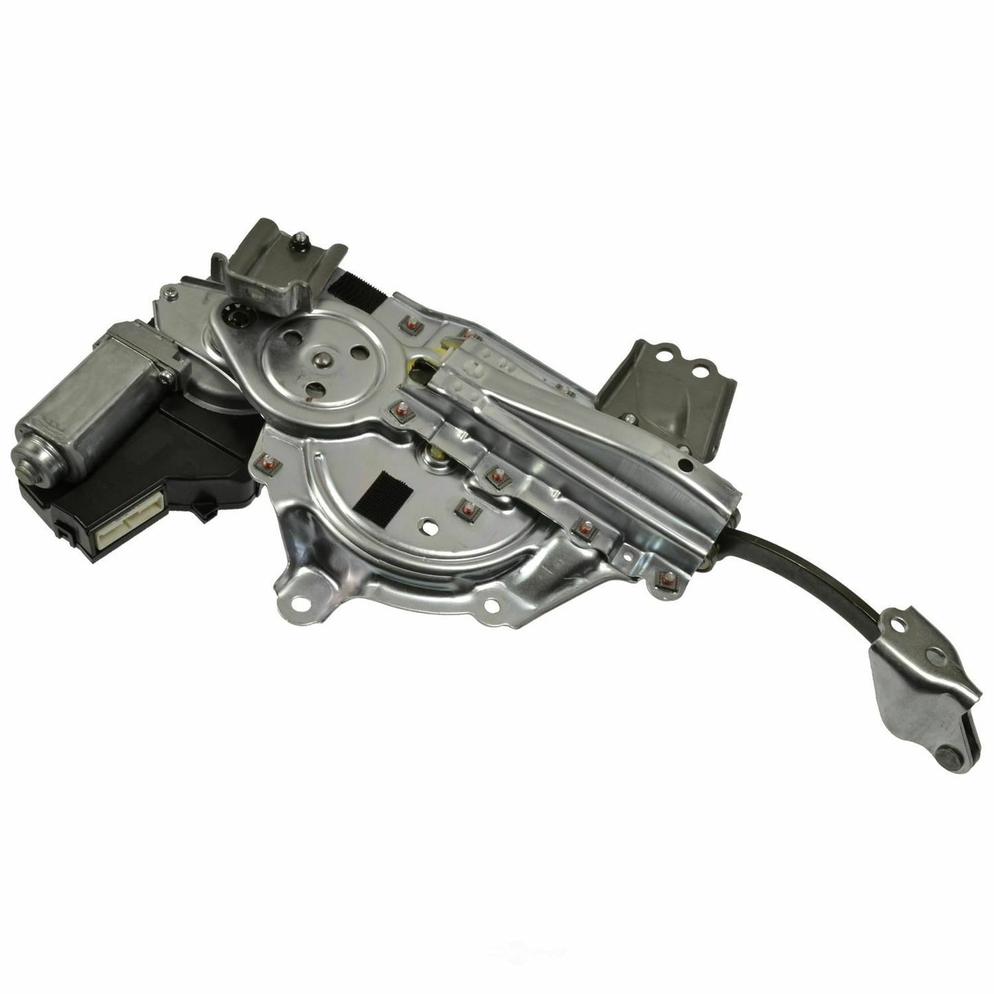 BWD LAP100 Liftgate Actuator