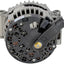 Bosch AL0888X Alternator