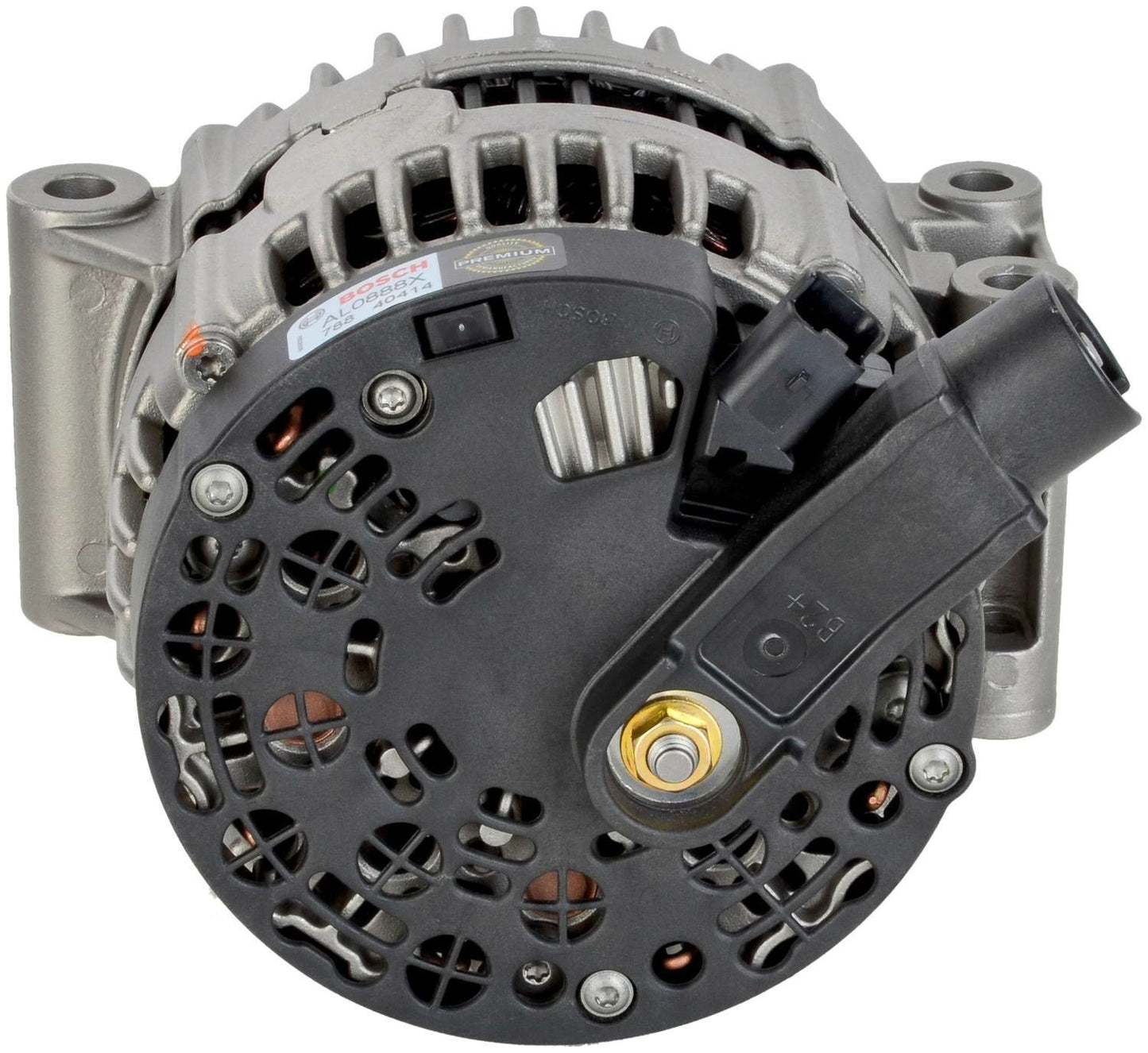 Bosch AL0888X Alternator