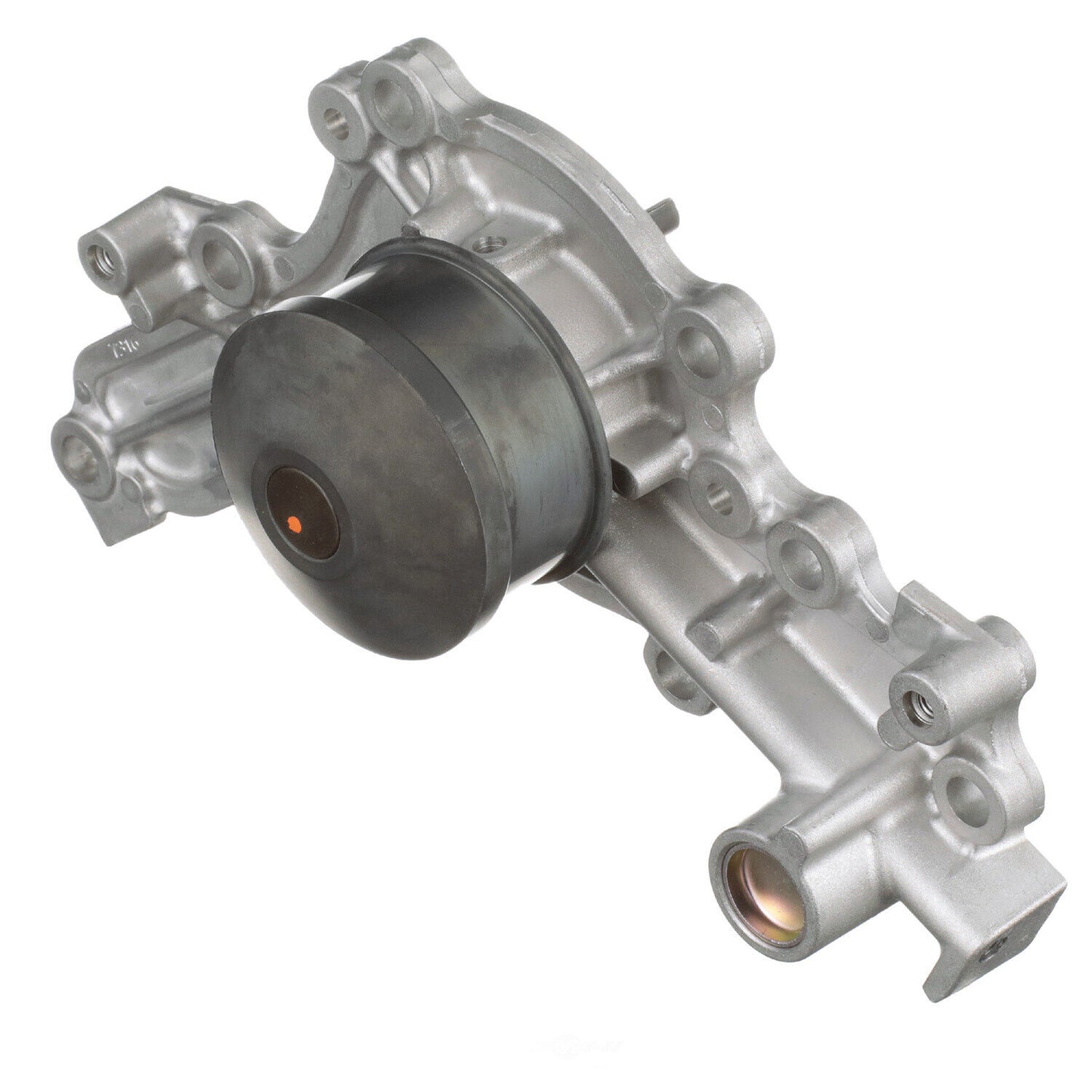 CARTER WATER PUMPS W2236M Engine Water Pump