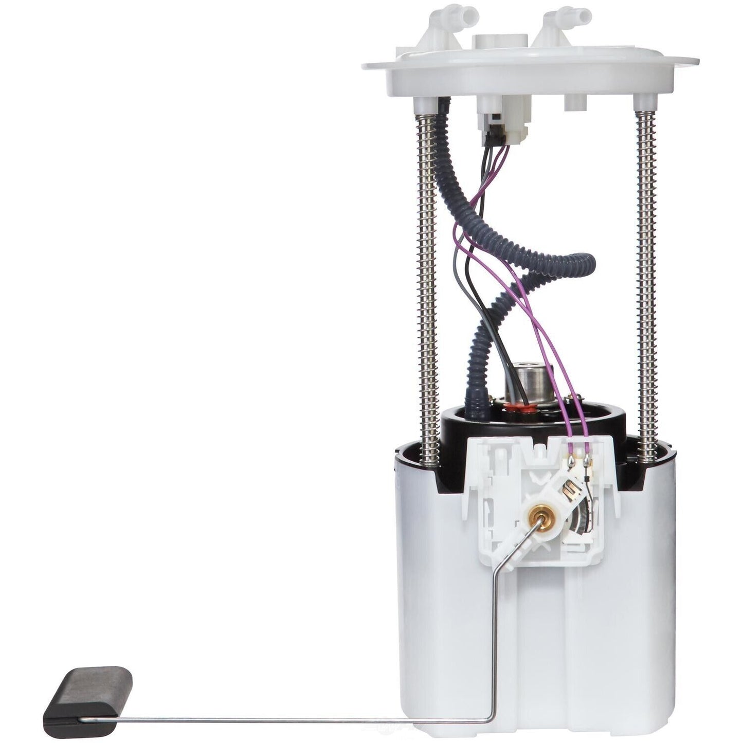 Spectra Premium Industries Inc SP2392M Fuel Pump Module Assembly