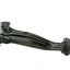 ACDelco Advantage MS20116 Suspension Control Arm