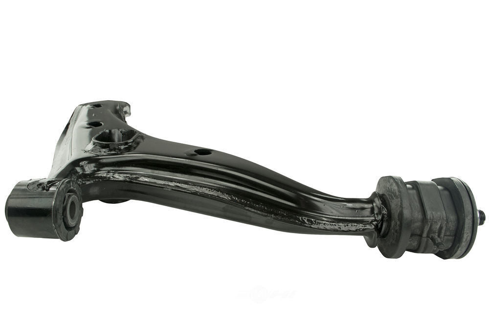ACDelco Advantage MS20116 Suspension Control Arm