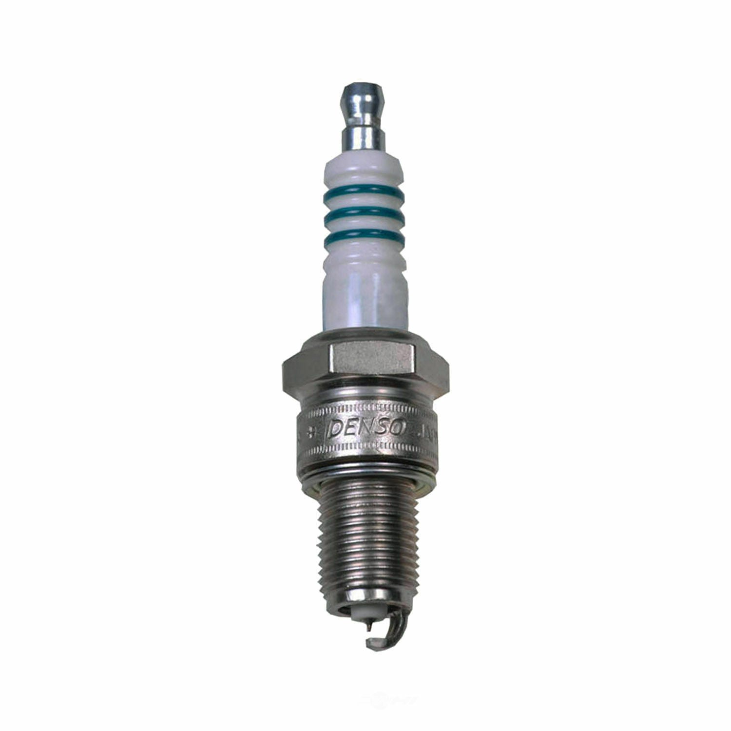 DENSO 5306 Spark Plug