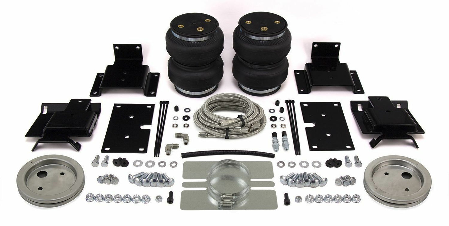 Air Lift 89365 Air Suspension Helper Spring Kit