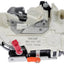 Dorman 931-694 Door Lock Actuator Motor