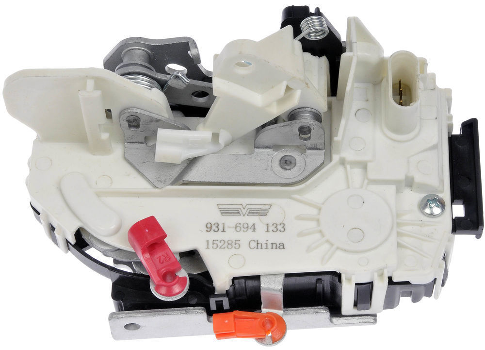 Dorman 931-694 Door Lock Actuator Motor
