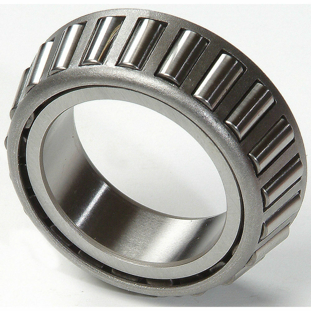 National Seal/Bearing 33287 Wheel Bearing