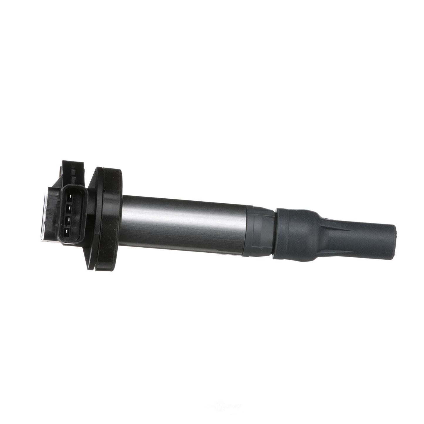 BWD E1019 Ignition Coil