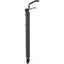 Spectra Premium Industries Inc 7-4985 A/C Condenser