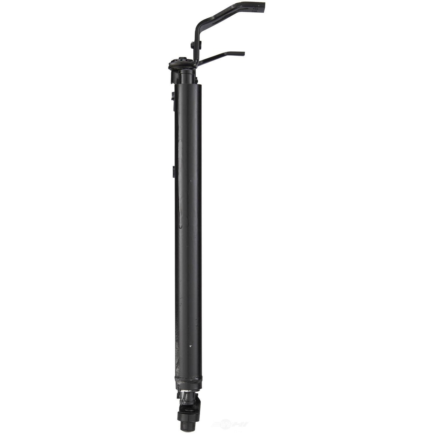 Spectra Premium Industries Inc 7-4985 A/C Condenser