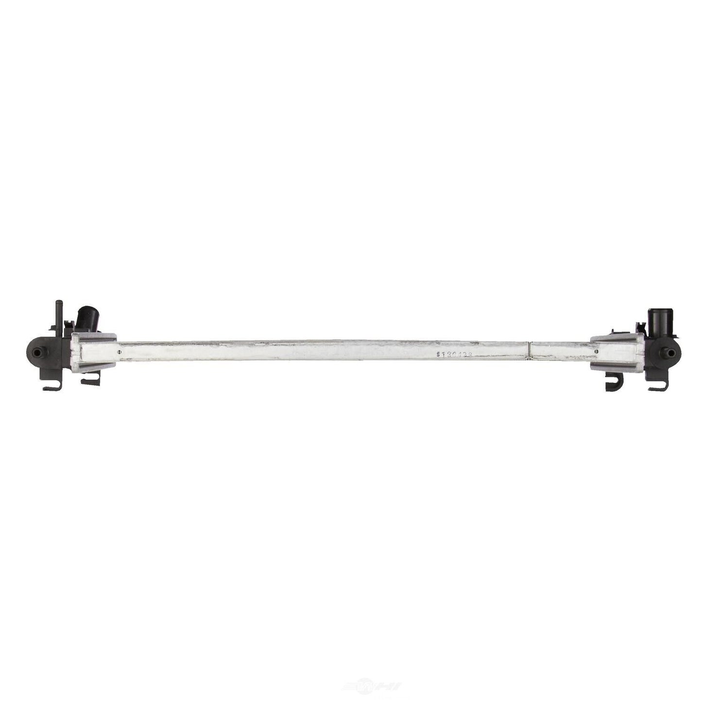 Spectra Premium Industries Inc CU13184 Radiator
