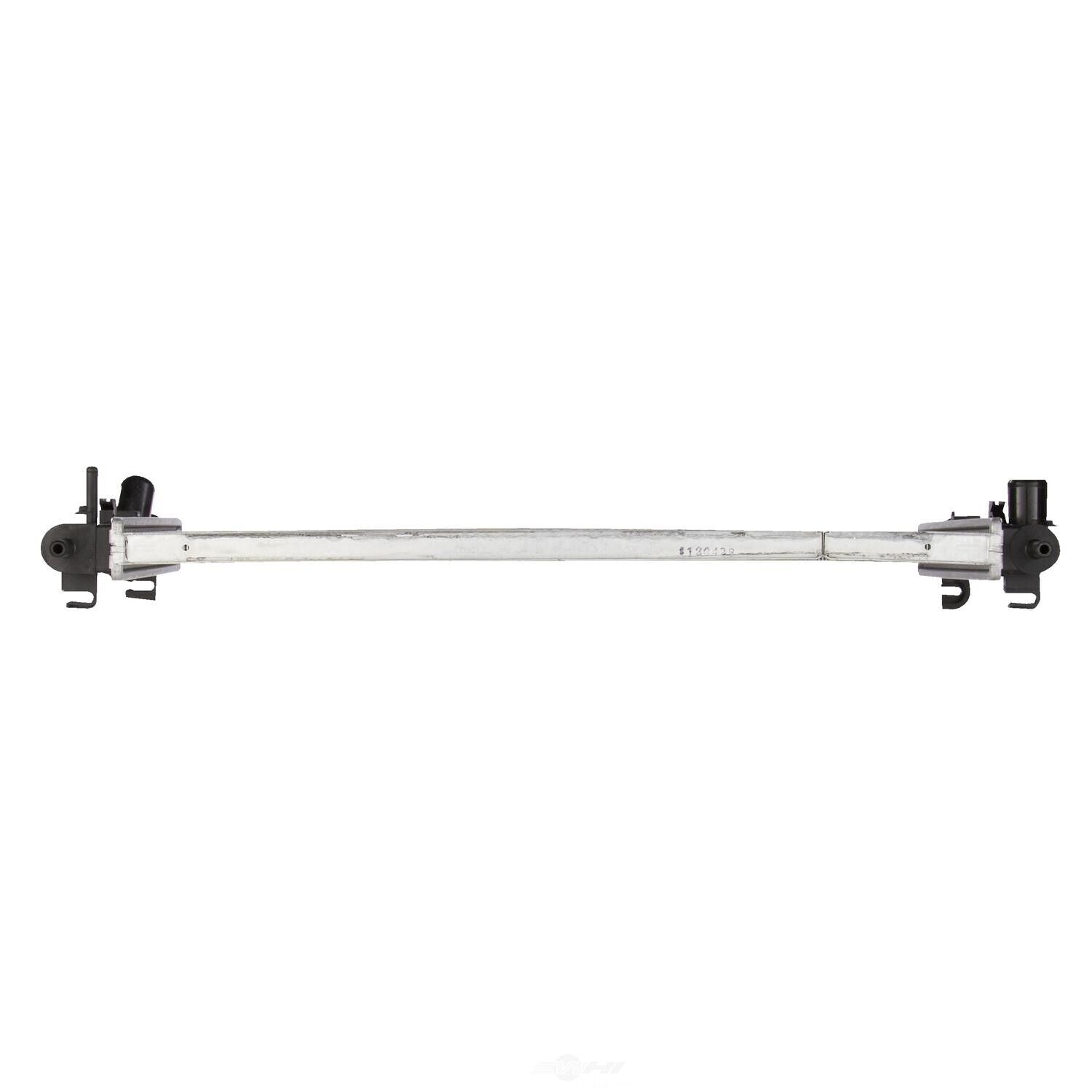 Spectra Premium Industries Inc CU13184 Radiator