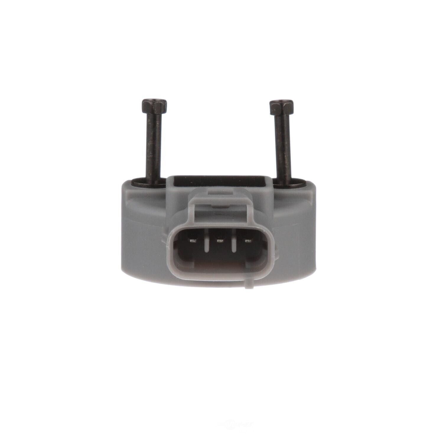 Standard PC380 Engine Camshaft Position Sensor