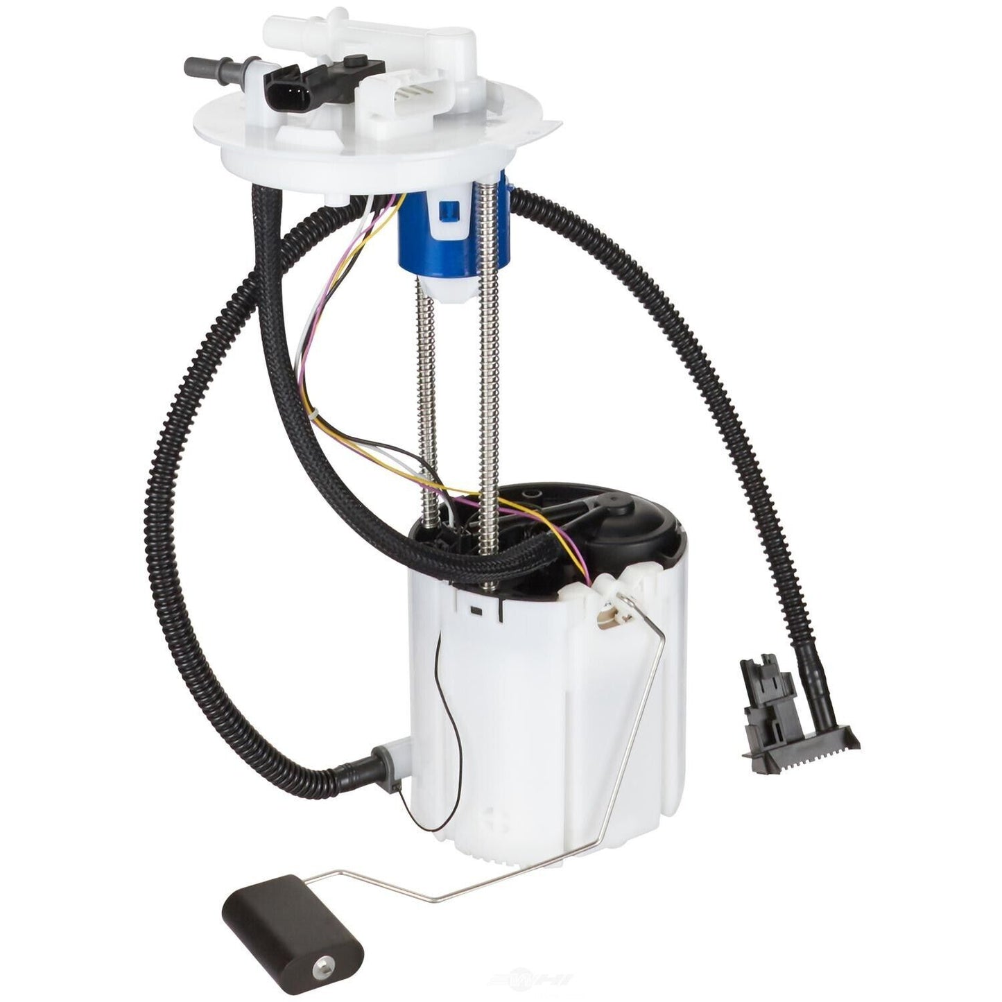 Spectra Premium Industries Inc SP6658M Fuel Pump Module Assembly
